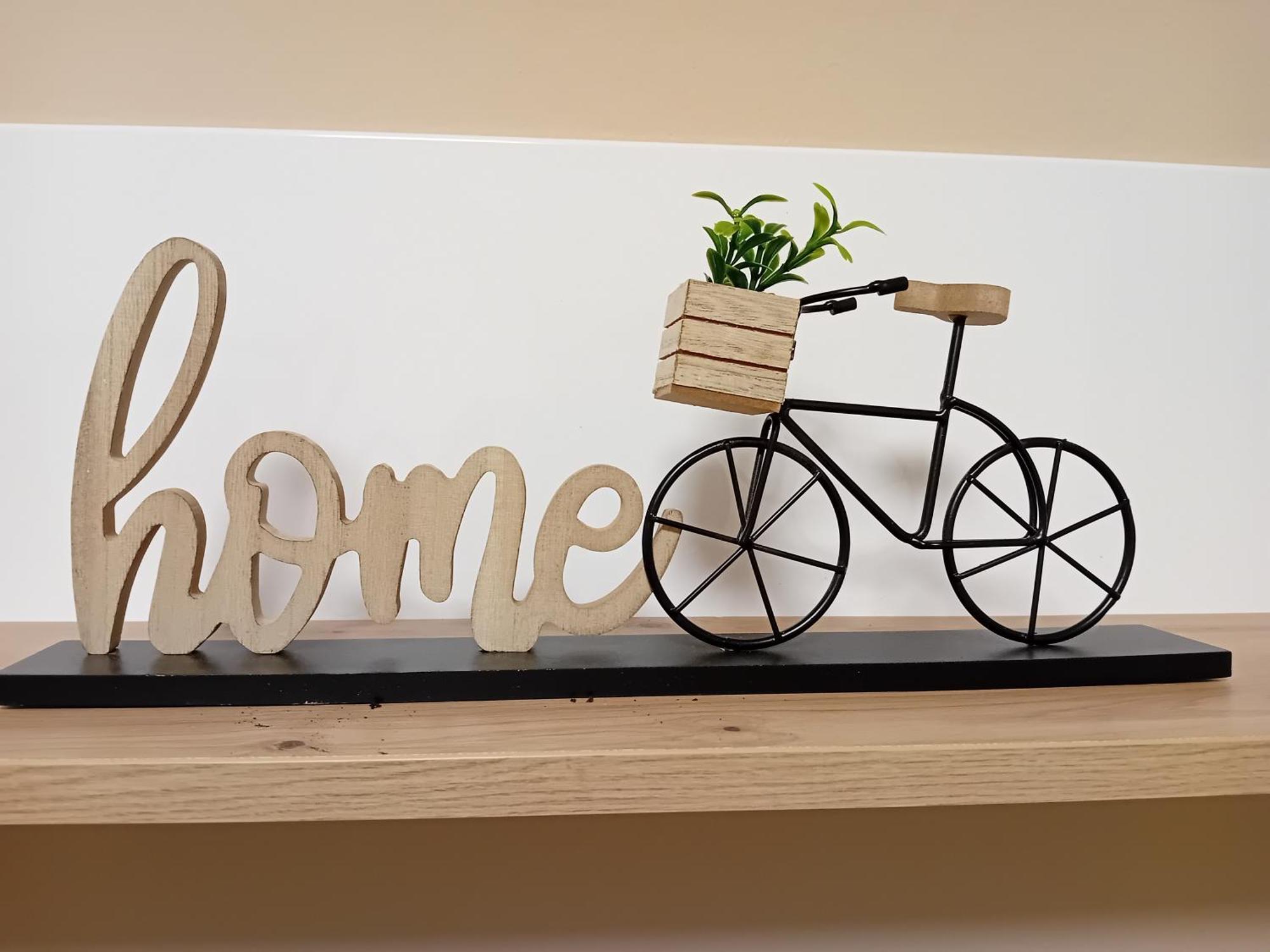 Apartman Krcina Крница Екстер'єр фото
